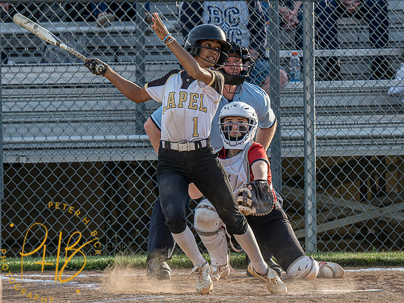 Lapel Softball 2023 1039-Enhanced-NR
