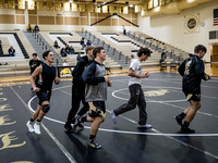 Lapel Wrestling 2020 0011-Edit _