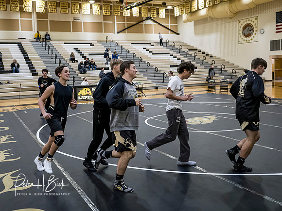 Lapel Wrestling 2020 0011-Edit _