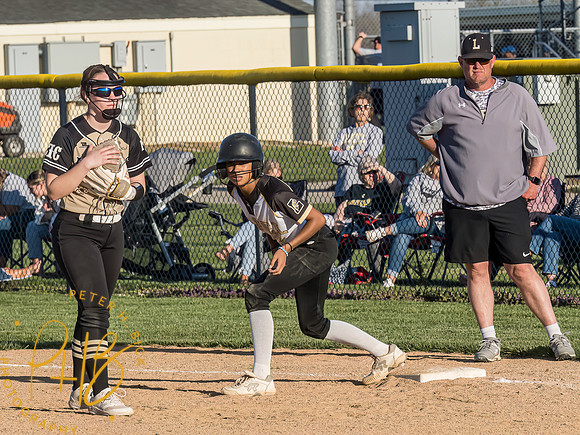 Lapel Softball 2023 0525-Edit