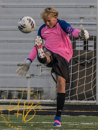 Lapel Boy's Soccer 2026-351-Edit