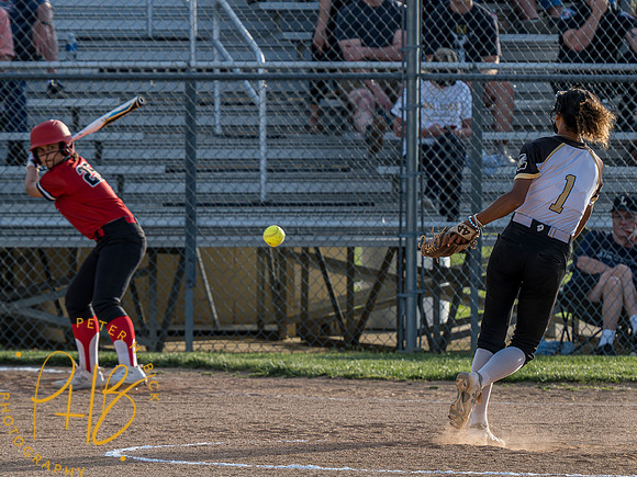 Lapel Softball 2023 1033-Enhanced-NR