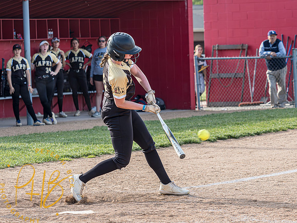 Lapel Softball 2023 1944-Enhanced-NR