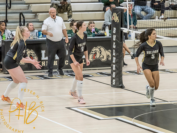 Lapel Volleyball 2026-1190-Edit
