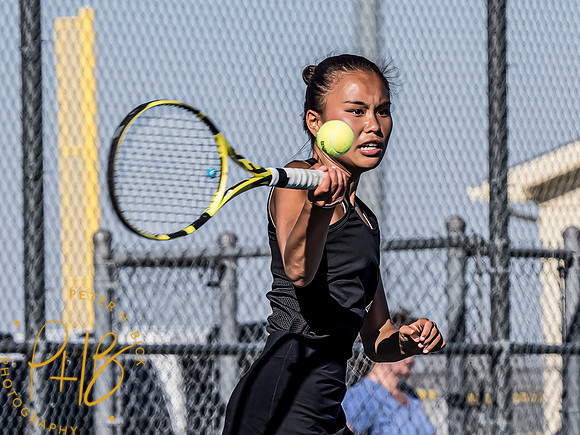 Lapel Girl's Tennis 2023 0251-Edit