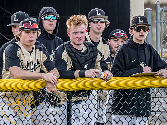 Lapel Baseball 2023 0340-Edit