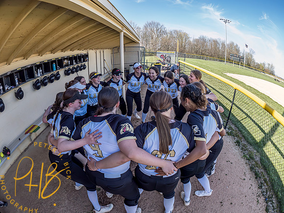 Lapel Softball 2023 0185-Edit
