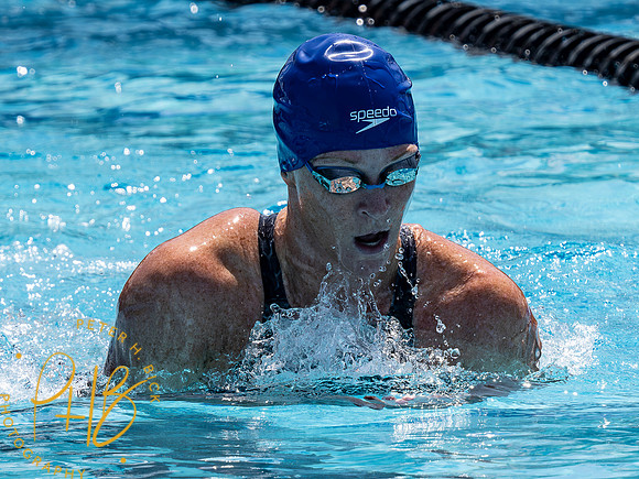 erika-braun- 2023 USMS SP Nats 0395-Enhanced-NR