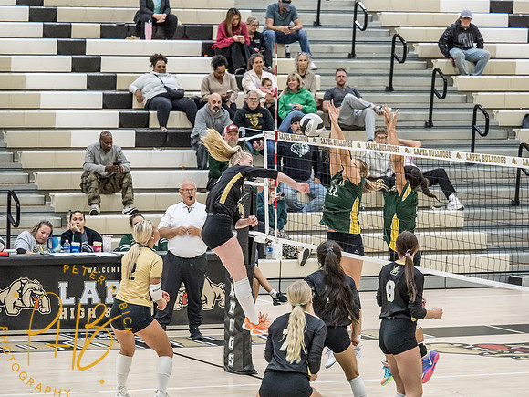 Lapel Volleyball 2026-1188-Edit