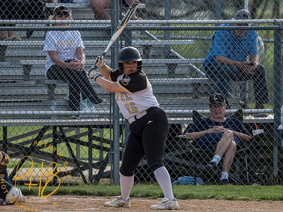 Lapel Softball 2023 0874-Enhanced-NR