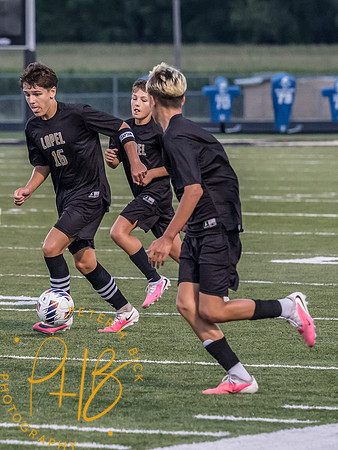 Lapel Boy's Soccer 2026-405-Edit