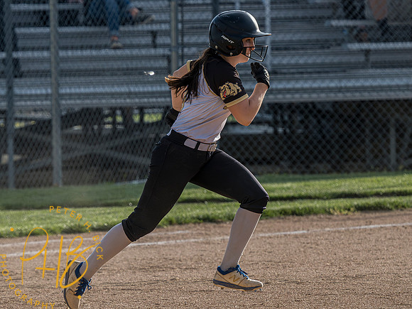 Lapel Softball 2023 0987-Enhanced-NR
