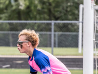 Lapel Boy's Soccer 2026-95-Edit