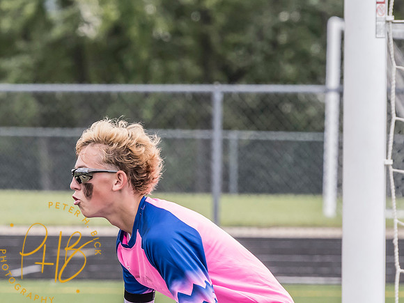 Lapel Boy's Soccer 2026-95-Edit