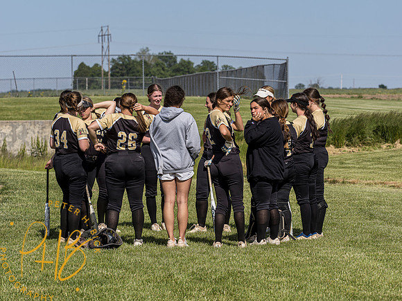 Lapel Softball 2023 2048-Enhanced-NR
