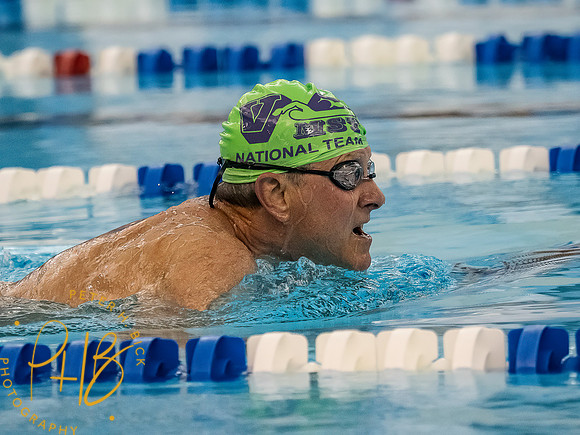 edward-gaulrapp- 2022 USMS Summe Nats 2229-Edit