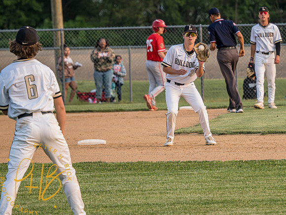 Lapel Baseball 2023 1330-Enhanced-NR