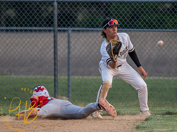 Lapel Baseball 2023 1381-Enhanced-NR