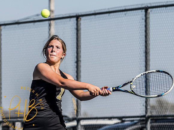 Lapel Girl's Tennis 2023 0114-Edit