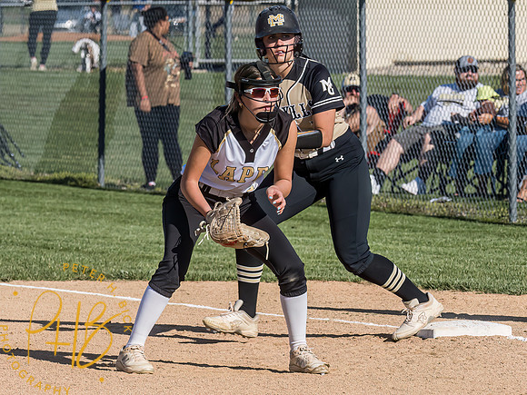 Lapel Softball 2023 0311-Edit