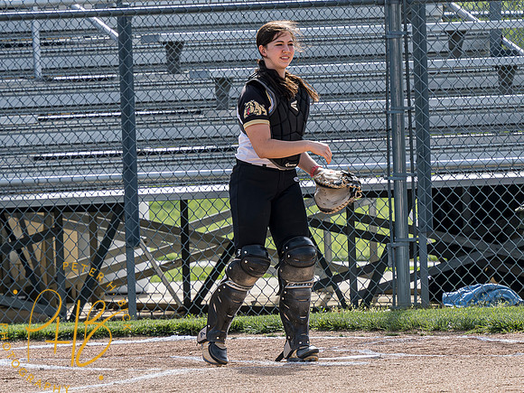 Lapel Softball 2023 0707-Enhanced-NR
