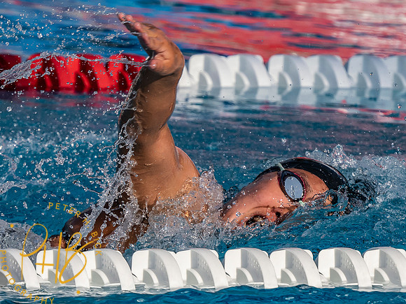 kayla-han- 2024 Summer Nationals 1193-Edit