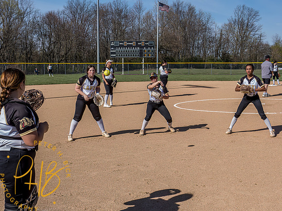 Lapel Softball 2023 0207-Edit