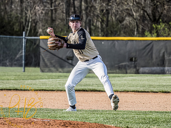 Lapel Baseball 2023 0252-Edit
