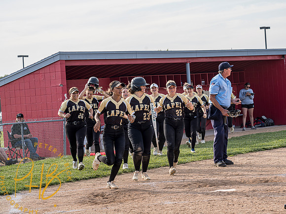 Lapel Softball 2023 1956-Enhanced-NR