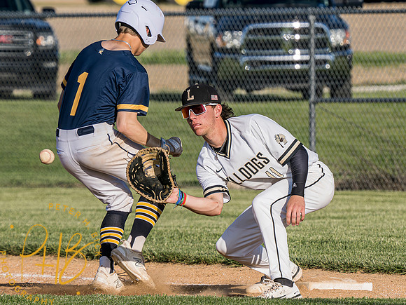 Lapel Baseball 2023 1146-Enhanced-NR
