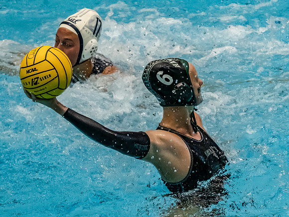hawaii- 2025 NCAA Women's Water Polo 0347-Edit