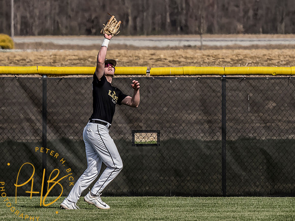 Lapel Baseball 2023 0047-Edit