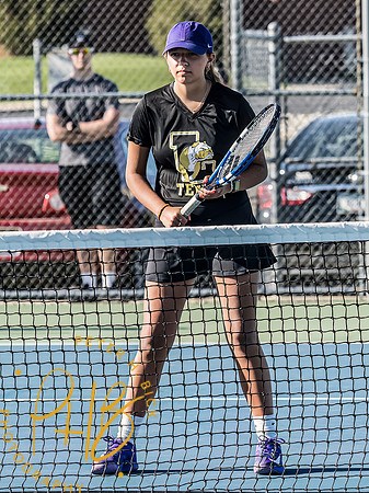 Lapel Girl's Tennis 2023 0317-Edit