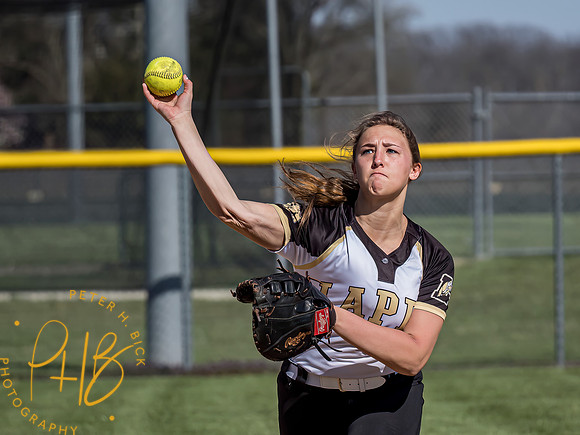 Lapel Softball 2023 0145-Edit
