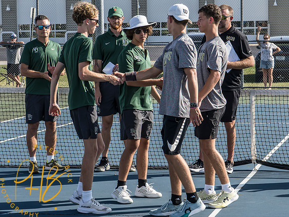 Lapel Boy's Tennis 2026-763-Edit