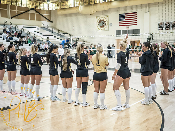 Lapel Volleyball 2026-980-Edit