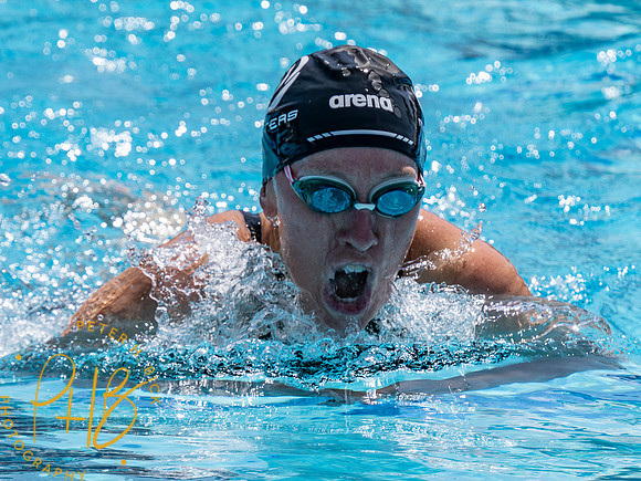 cheryl-simmons- 2023 USMS SP Nats 0352-Enhanced-NR