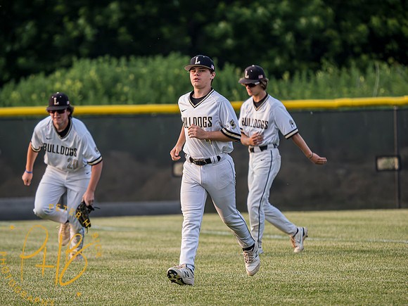 Lapel Baseball 2023 1777-Enhanced-NR