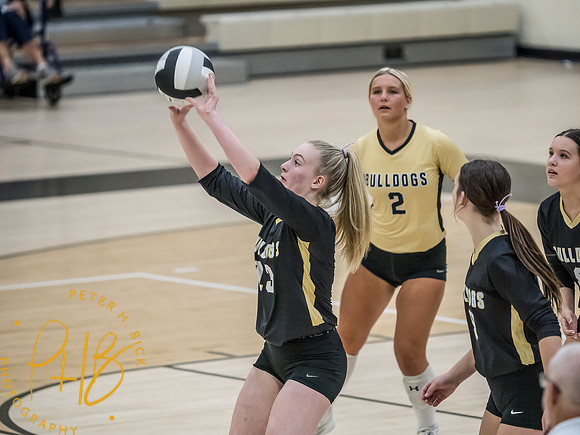 Lapel Volleyball 2026-1036-Edit