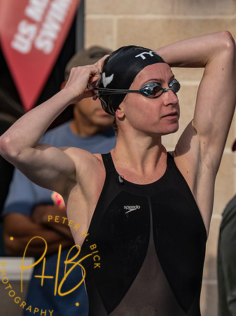 ally-howe- 2025 USMS Spring Nationals 1787-Edit