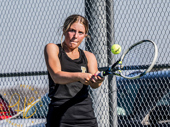 Lapel Girl's Tennis 2023 0152-Edit