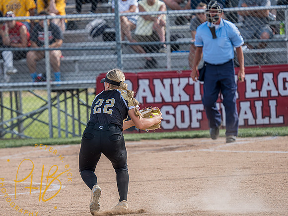 Lapel Softball 2023 1774-Enhanced-NR
