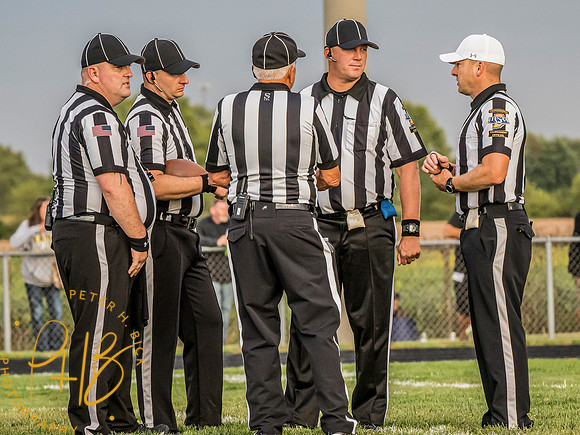 Lapel Football 2024 1399-Edit