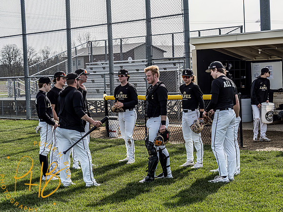 Lapel Baseball 2023 0023-Edit