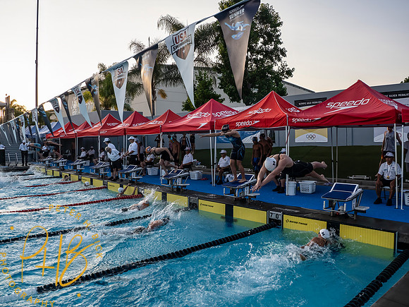 venue- 2024 Summer Nationals 4479-Edit