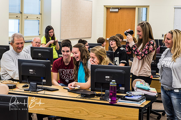 Lapel Tech Tutors 11-15 0091