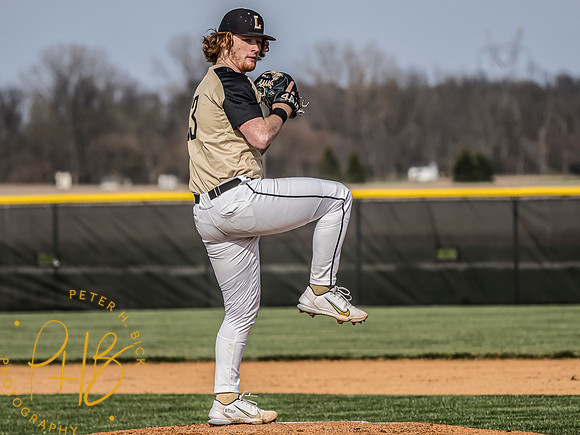 Lapel Baseball 2023 0145-Edit