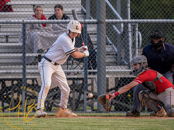 Lapel Baseball 2023 1350-Enhanced-NR