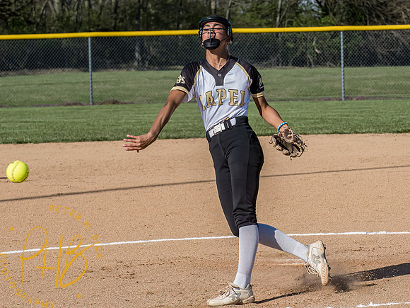 Lapel Softball 2023 0257-Edit
