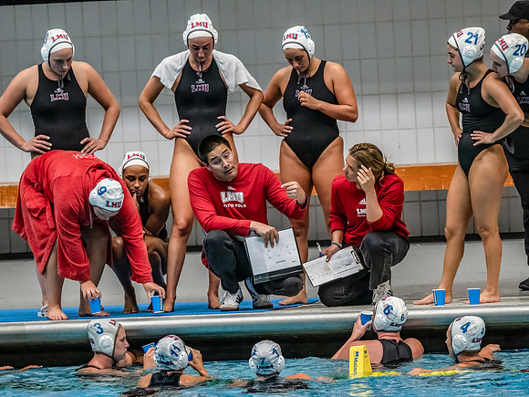 loyola-marymount- 2025 NCAA Women's Water Polo 0676-Edit